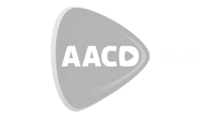 AACD