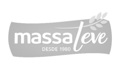 Massa Leve