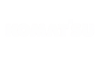 Komatsu
