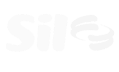Sil