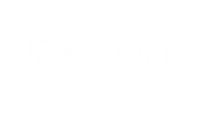 DPSP