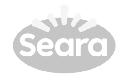 Seara