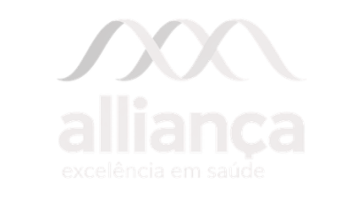 Aliança Saúde