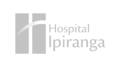 Hospital Ipiranga
