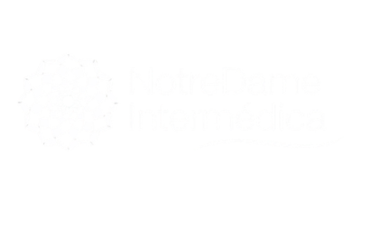 NotreDame Intermédica