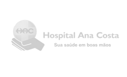 Hospital Ana Costa