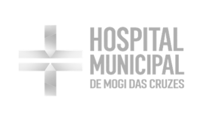 Hospital Municipal de Mogi das Cruzes