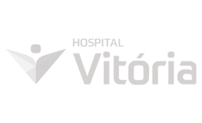 Hospital Vitória