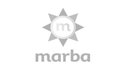 Marba