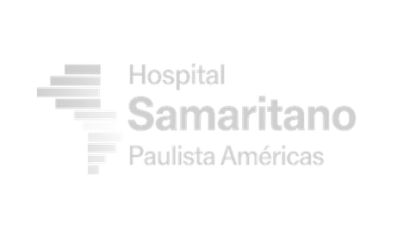 Hospital Samaritano Paulista Américas